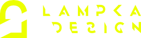Lampka Design