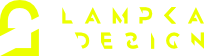 Lampka Design